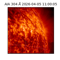 saia - 2026-04-05T11:00:05.130000