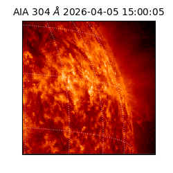 saia - 2026-04-05T15:00:05.136000