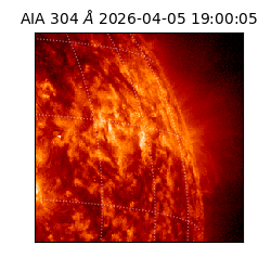 saia - 2026-04-05T19:00:05.129000