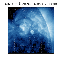 saia - 2026-04-05T02:00:00.623000