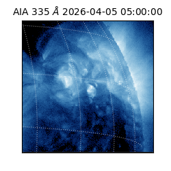 saia - 2026-04-05T05:00:00.622000