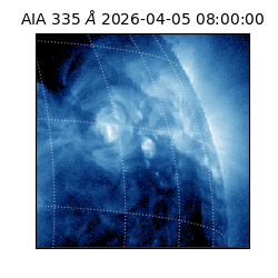 saia - 2026-04-05T08:00:00.622000