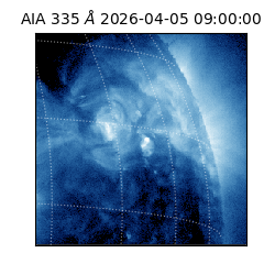 saia - 2026-04-05T09:00:00.620000