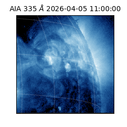 saia - 2026-04-05T11:00:00.622000