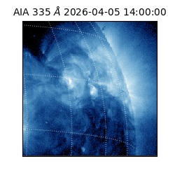 saia - 2026-04-05T14:00:00.638000