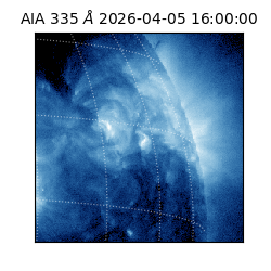 saia - 2026-04-05T16:00:00.620000