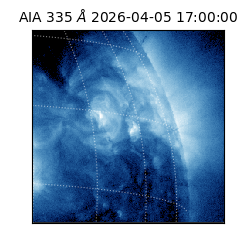 saia - 2026-04-05T17:00:00.638000