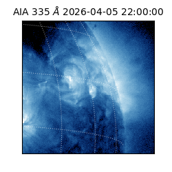 saia - 2026-04-05T22:00:00.623000