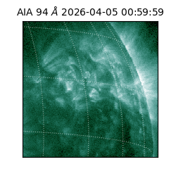 saia - 2026-04-05T00:59:59.119000