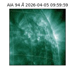 saia - 2026-04-05T09:59:59.119000