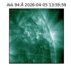 saia - 2026-04-05T13:59:59.120000