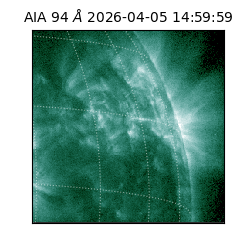 saia - 2026-04-05T14:59:59.119000