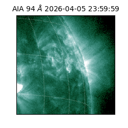 saia - 2026-04-05T23:59:59.120000