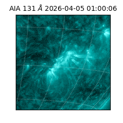 saia - 2026-04-05T01:00:06.620000