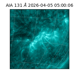 saia - 2026-04-05T05:00:06.620000