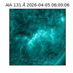 saia - 2026-04-05T06:00:06.629000