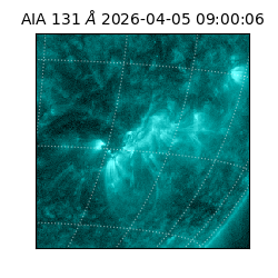 saia - 2026-04-05T09:00:06.620000