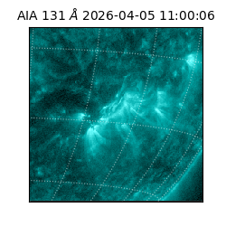 saia - 2026-04-05T11:00:06.621000