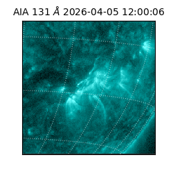 saia - 2026-04-05T12:00:06.632000