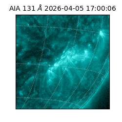 saia - 2026-04-05T17:00:06.620000