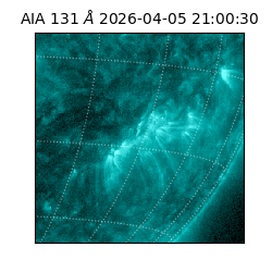 saia - 2026-04-05T21:00:30.620000