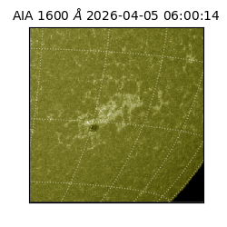 saia - 2026-04-05T06:00:14.123000