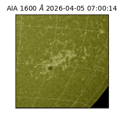 saia - 2026-04-05T07:00:14.122000