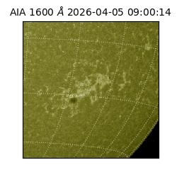 saia - 2026-04-05T09:00:14.123000