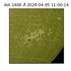 saia - 2026-04-05T11:00:14.123000