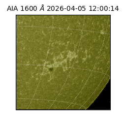 saia - 2026-04-05T12:00:14.123000