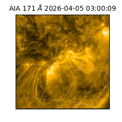 saia - 2026-04-05T03:00:09.352000