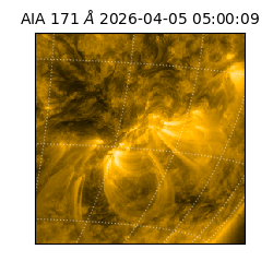 saia - 2026-04-05T05:00:09.352000