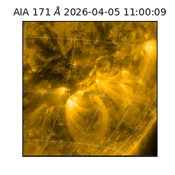 saia - 2026-04-05T11:00:09.348000