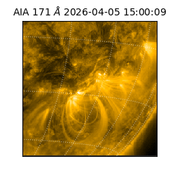 saia - 2026-04-05T15:00:09.351000