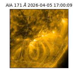 saia - 2026-04-05T17:00:09.352000