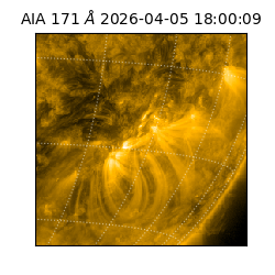 saia - 2026-04-05T18:00:09.352000