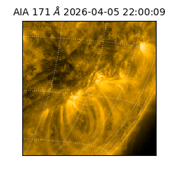 saia - 2026-04-05T22:00:09.349000