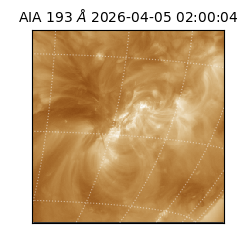 saia - 2026-04-05T02:00:04.842000