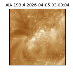 saia - 2026-04-05T03:00:04.842000