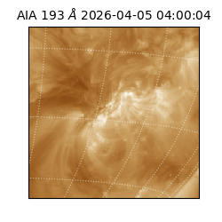 saia - 2026-04-05T04:00:04.842000