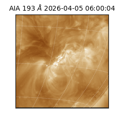 saia - 2026-04-05T06:00:04.842000