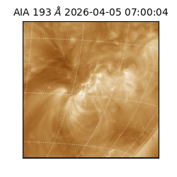 saia - 2026-04-05T07:00:04.842000