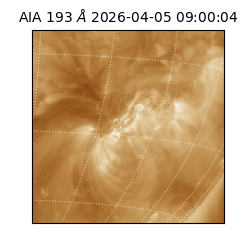 saia - 2026-04-05T09:00:04.843000