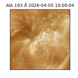 saia - 2026-04-05T10:00:04.843000