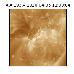 saia - 2026-04-05T11:00:04.842000