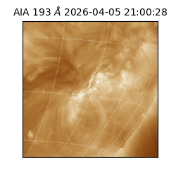 saia - 2026-04-05T21:00:28.842000