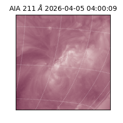 saia - 2026-04-05T04:00:09.624000