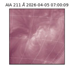 saia - 2026-04-05T07:00:09.631000