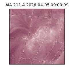 saia - 2026-04-05T09:00:09.630000