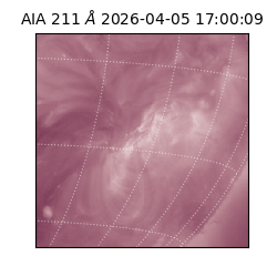 saia - 2026-04-05T17:00:09.623000